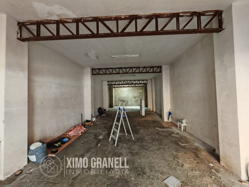Casa-Chalet en Venta en Vall D Uxo, La Castellón - foto 4