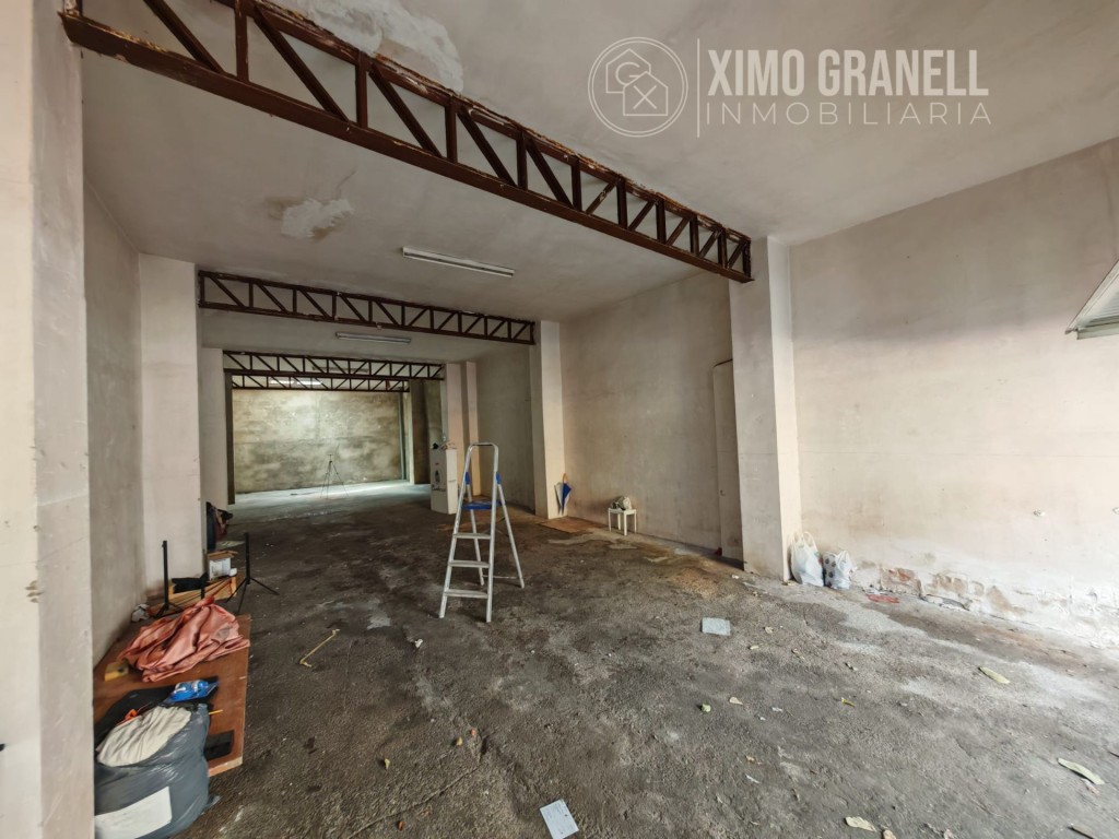 Casa-Chalet en Venta en Vall D Uxo, La Castellón - foto 5