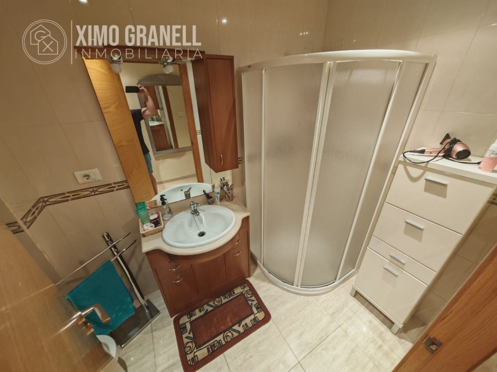 Piso en Venta en Vall D Uxo, La Castellón - foto 2