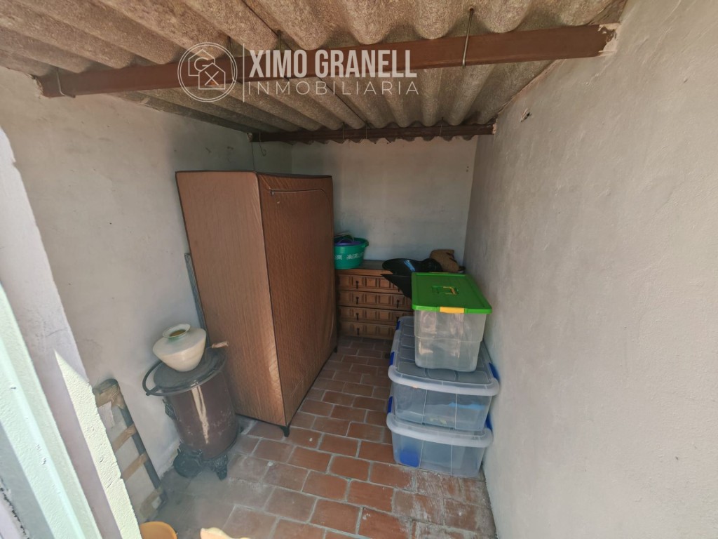 Piso en Venta en Vall D Uxo, La Castellón - foto 3