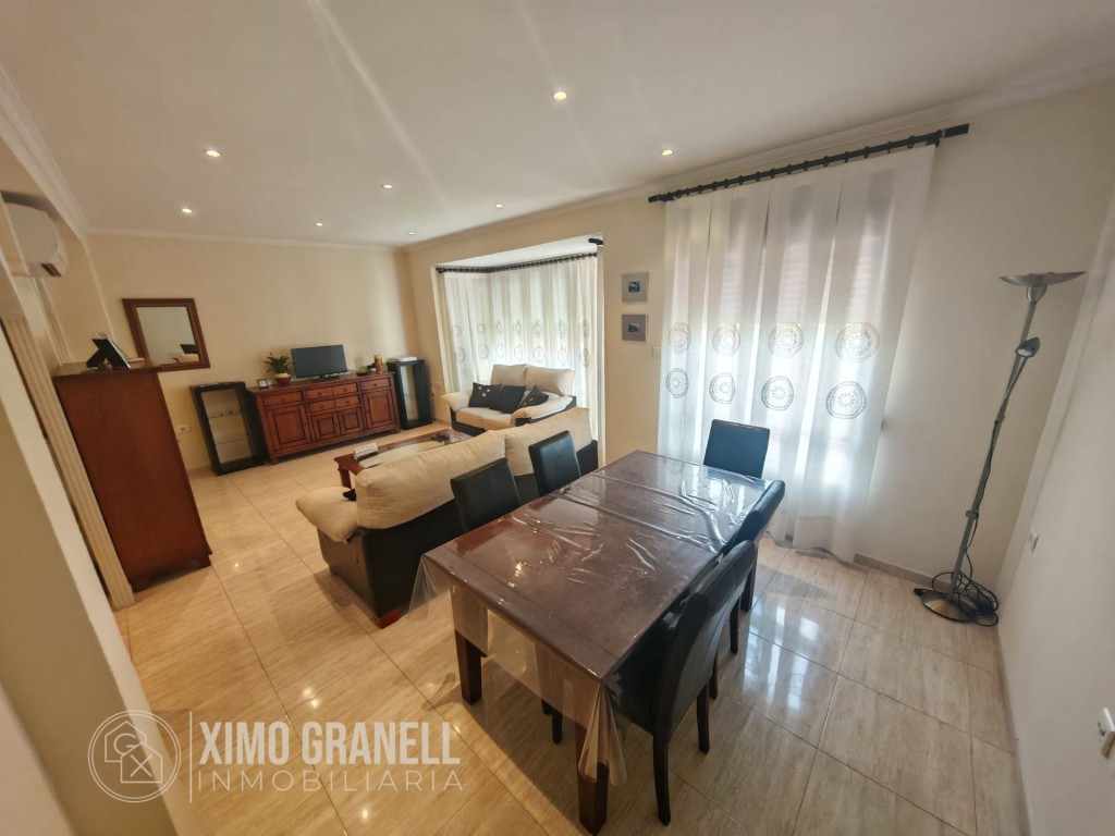 Piso en Venta en Vall D Uxo, La Castellón - foto 6