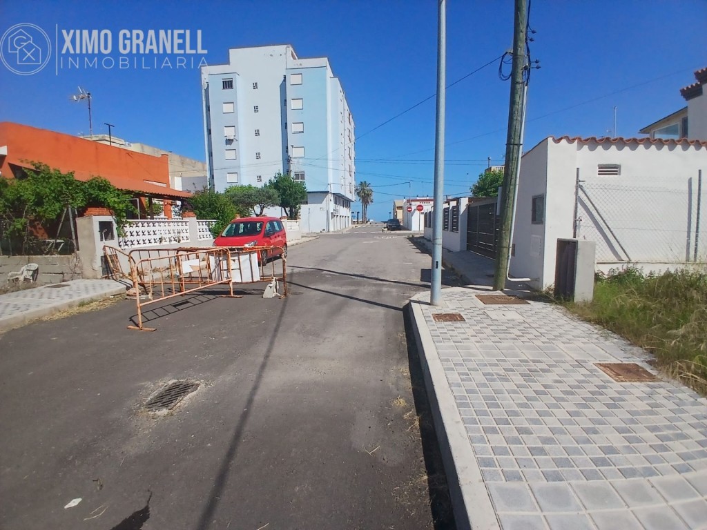Solar residencial en Venta en Nules Castellón