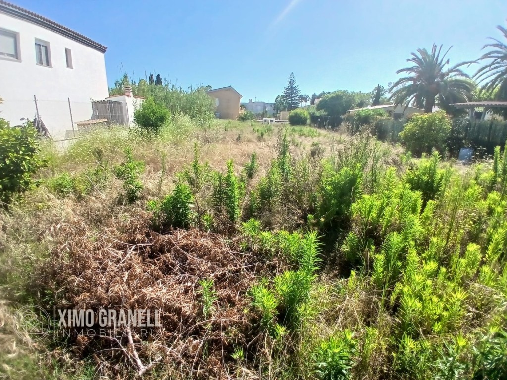 Solar residencial en Venta en Nules Castellón - foto 2