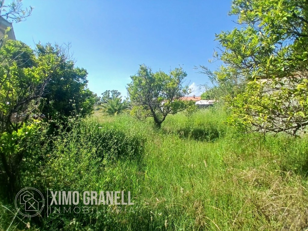 Solar residencial en Venta en Nules Castellón - foto 2