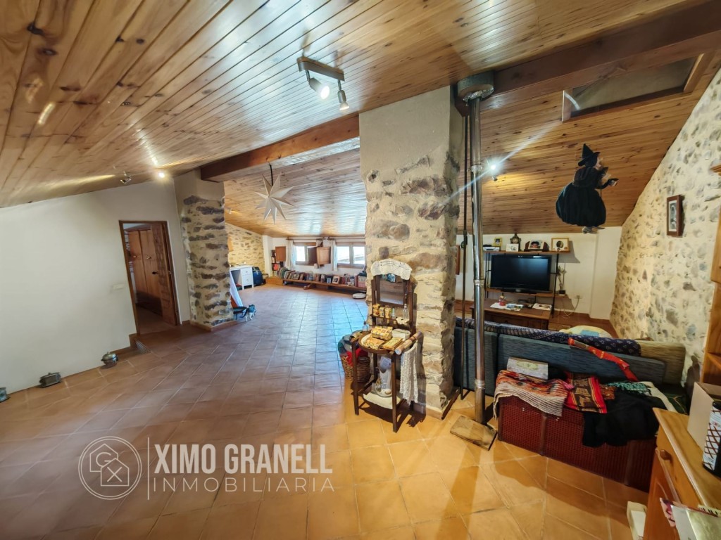 Casa-Chalet en Venta en Eslida Castellón - foto 12