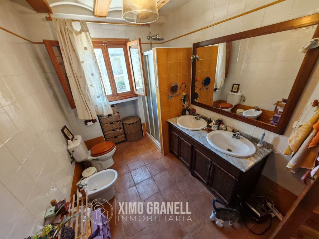 Casa-Chalet en Venta en Eslida Castellón - foto 20