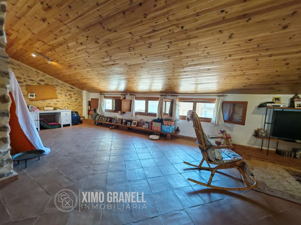 Casa-Chalet en Venta en Eslida Castellón - foto 28