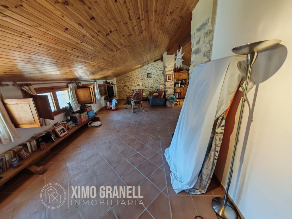 Casa-Chalet en Venta en Eslida Castellón - foto 31