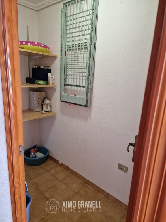 Apartamento en Venta en Grao De Moncofar Castellón - foto 3