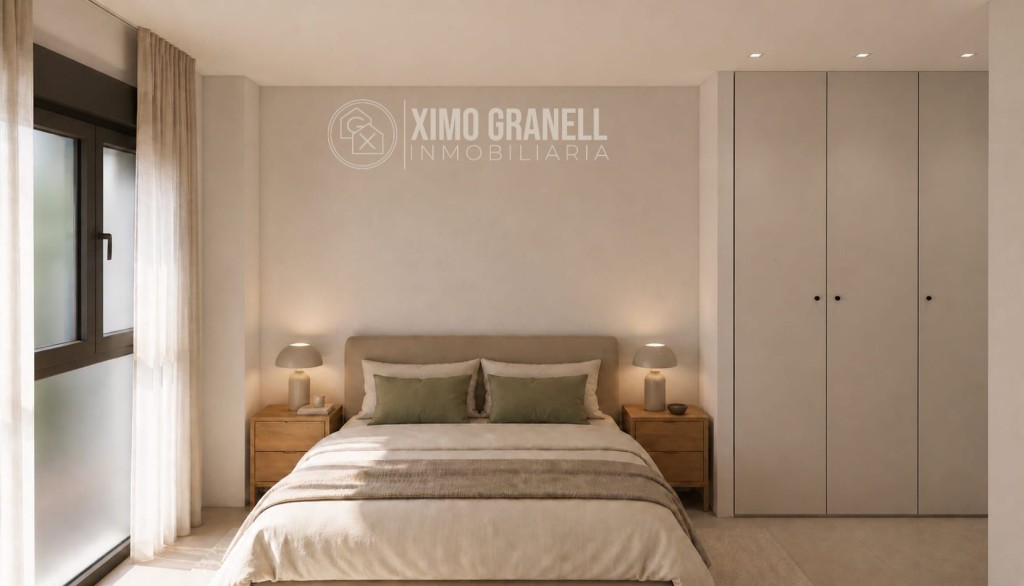 Piso en Venta en Vall D Uxo, La Castellón - foto 3