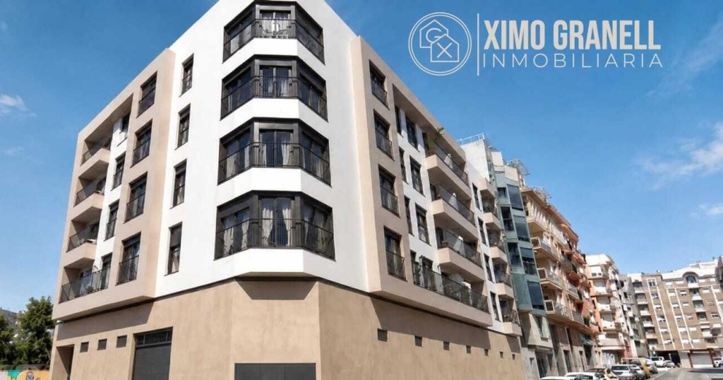 Piso en Venta en Vall D Uxo, La Castellón - foto 11