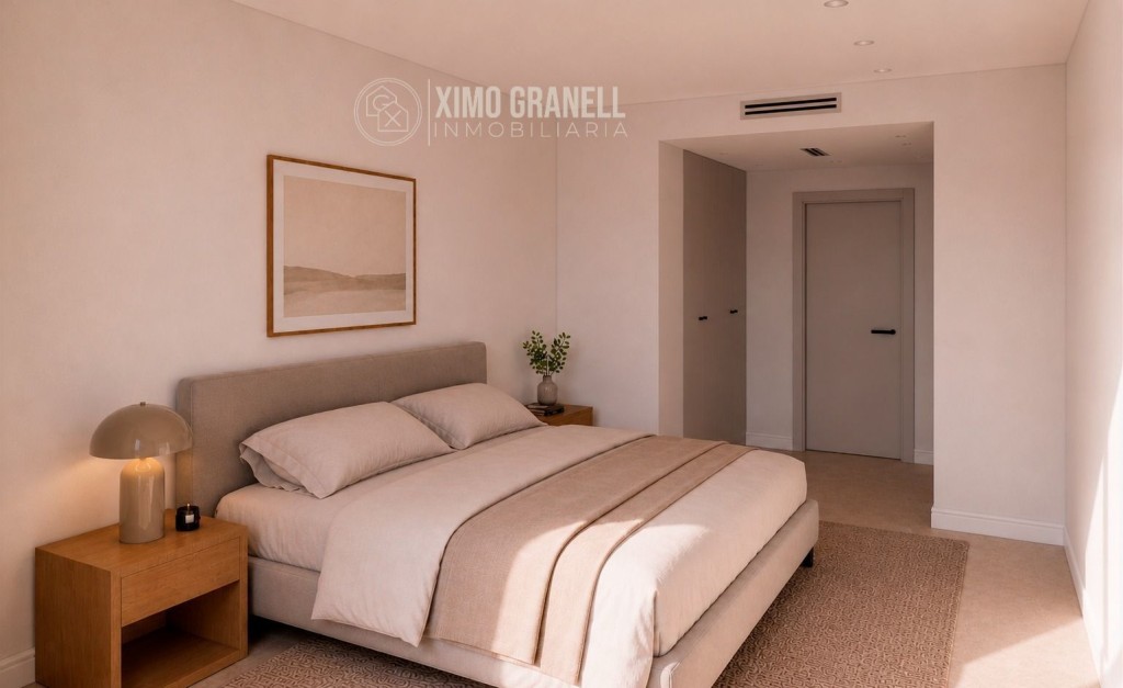 Piso en Venta en Sagunto Valencia - foto 5