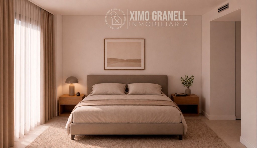 Piso en Venta en Sagunto Valencia - foto 6