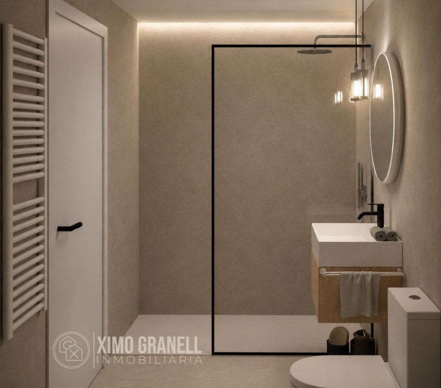 Piso en Venta en Sagunto Valencia - foto 7
