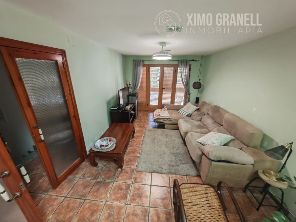 Casa-Chalet en Venta en Alfondeguilla Castellón - foto 11