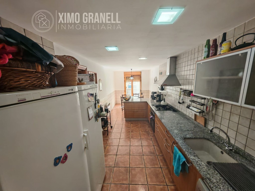 Casa-Chalet en Venta en Alfondeguilla Castellón - foto 15