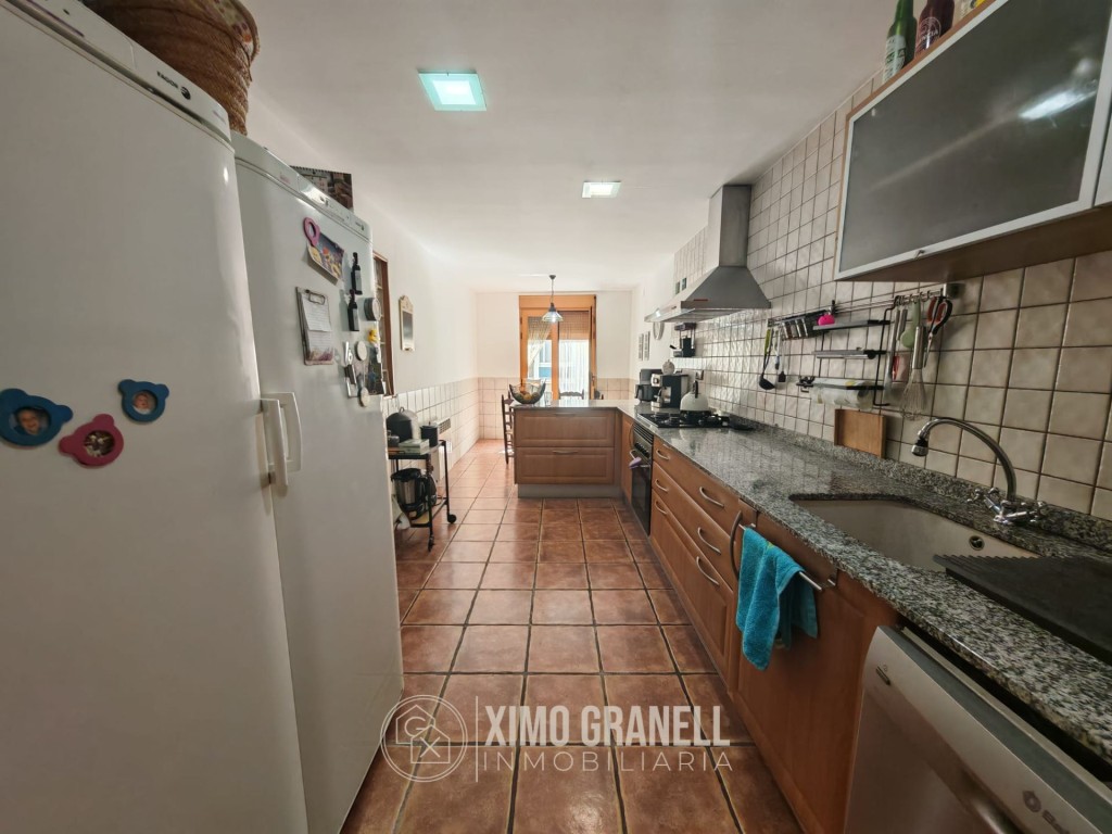 Casa-Chalet en Venta en Alfondeguilla Castellón - foto 16