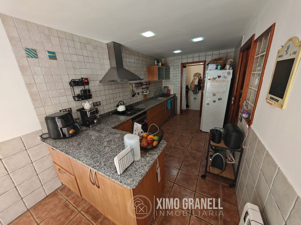 Casa-Chalet en Venta en Alfondeguilla Castellón - foto 18
