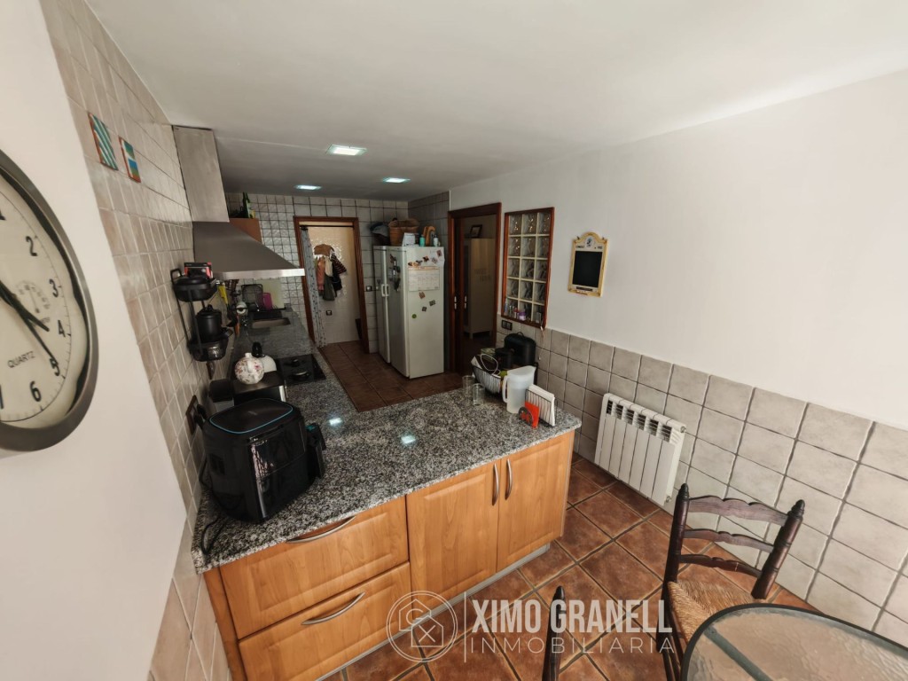 Casa-Chalet en Venta en Alfondeguilla Castellón - foto 19