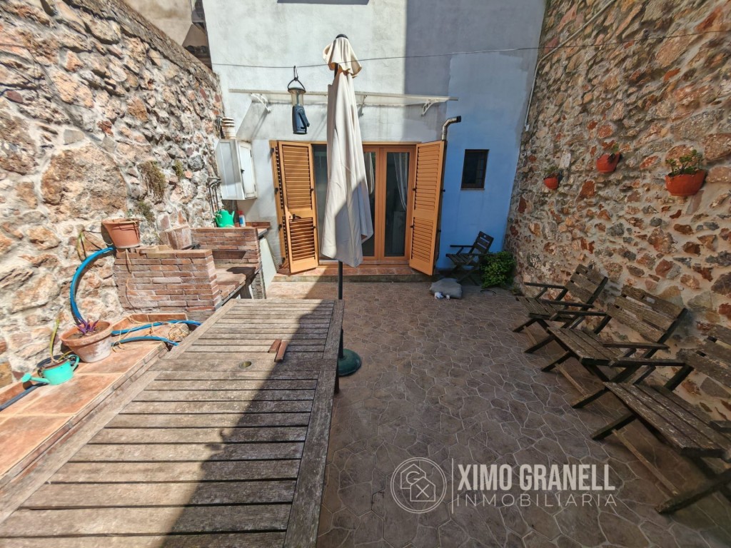 Casa-Chalet en Venta en Alfondeguilla Castellón - foto 3
