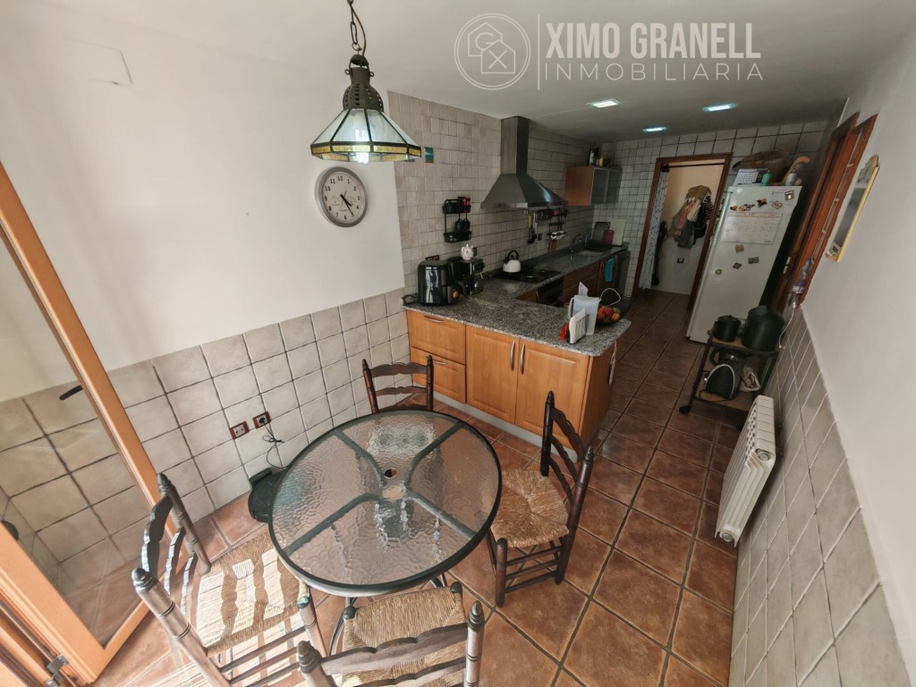 Casa-Chalet en Venta en Alfondeguilla Castellón - foto 21