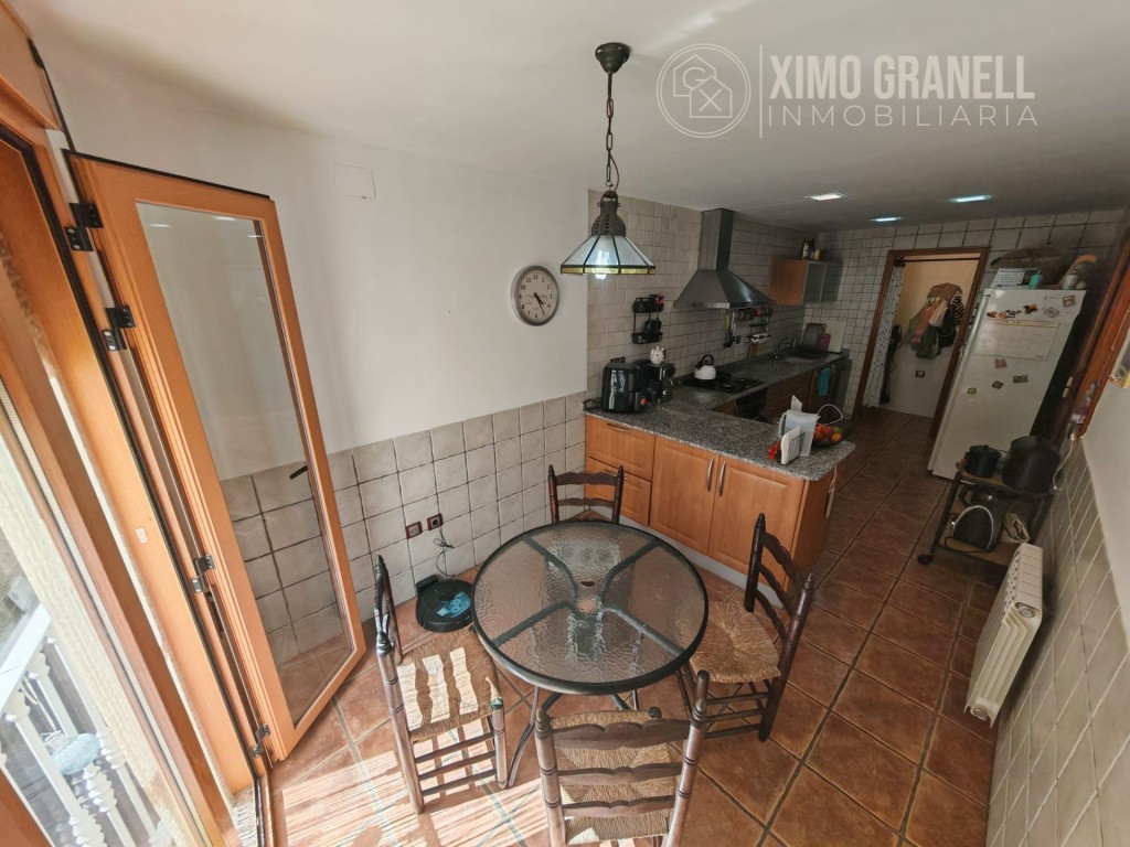 Casa-Chalet en Venta en Alfondeguilla Castellón - foto 22