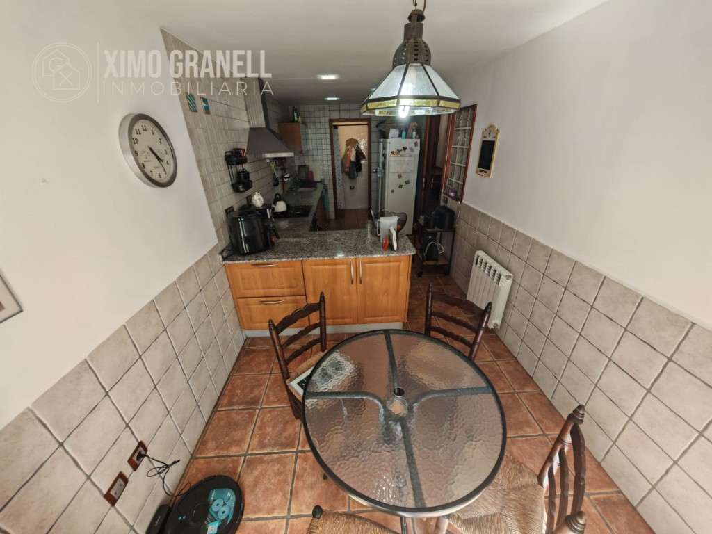 Casa-Chalet en Venta en Alfondeguilla Castellón - foto 23