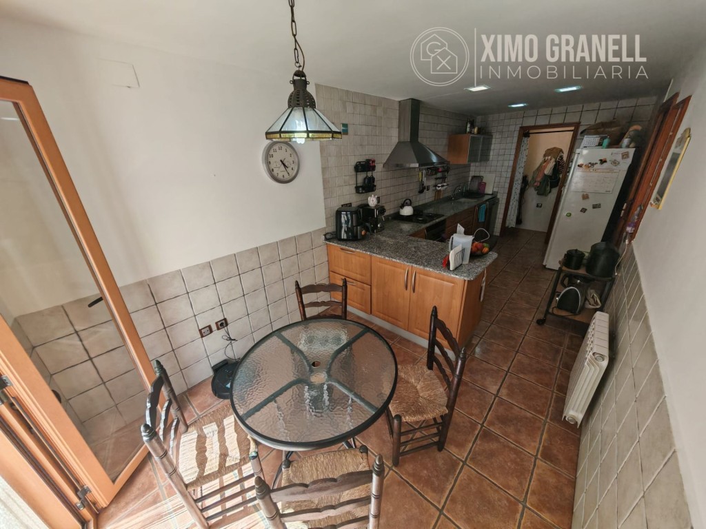 Casa-Chalet en Venta en Alfondeguilla Castellón - foto 24