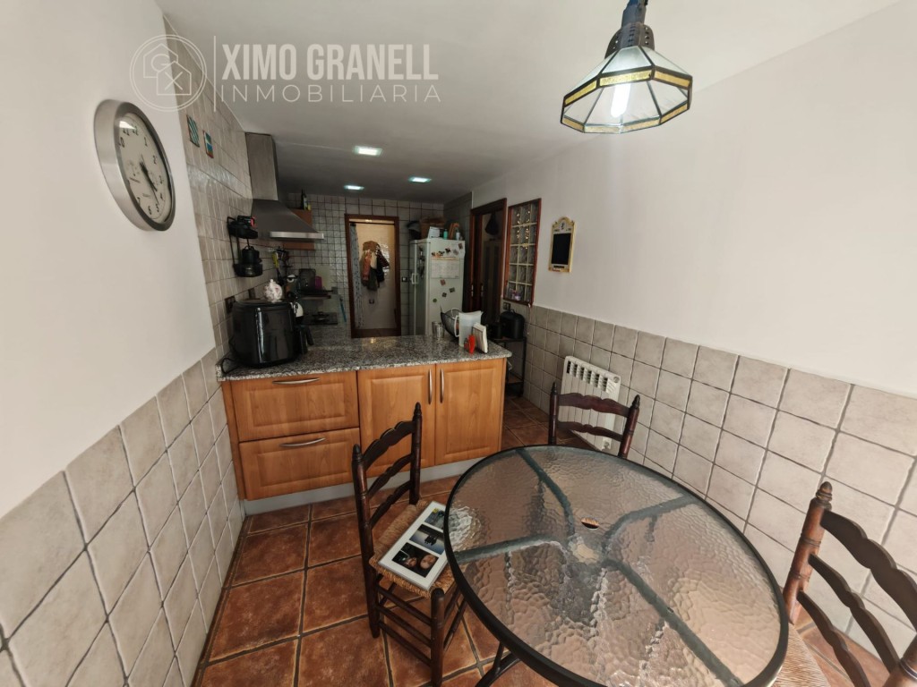 Casa-Chalet en Venta en Alfondeguilla Castellón - foto 25