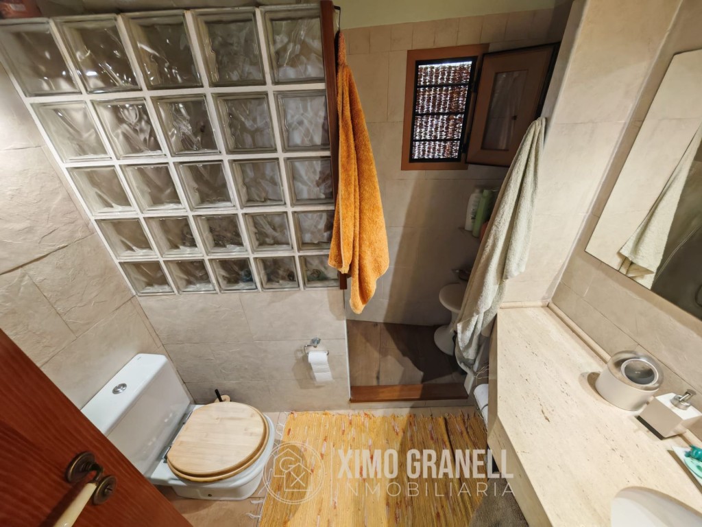 Casa-Chalet en Venta en Alfondeguilla Castellón - foto 26