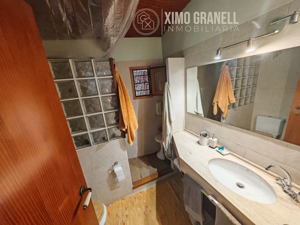 Casa-Chalet en Venta en Alfondeguilla Castellón - foto 28