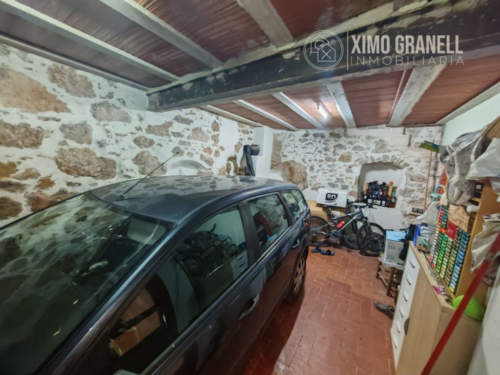 Casa-Chalet en Venta en Alfondeguilla Castellón - foto 40