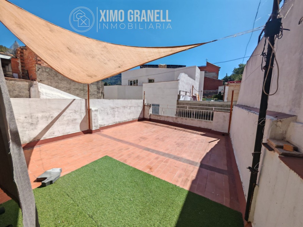 Casa-Chalet en Venta en Alfondeguilla Castellón - foto 41
