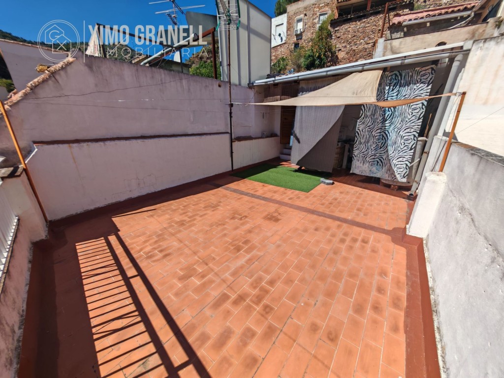 Casa-Chalet en Venta en Alfondeguilla Castellón - foto 43