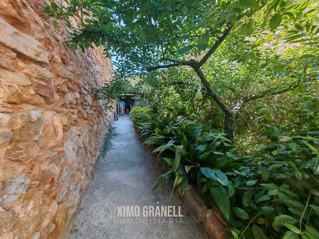 Casa-Chalet en Venta en Alfondeguilla Castellón - foto 6