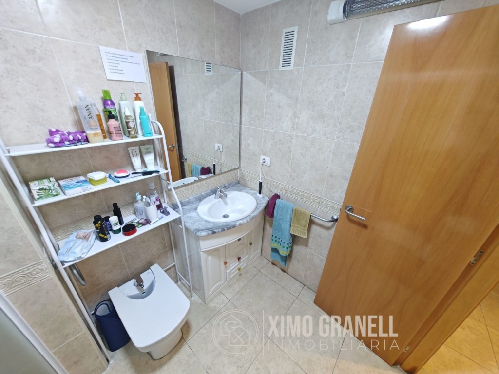 Piso en Venta en Vall D Uxo, La Castellón - foto 2