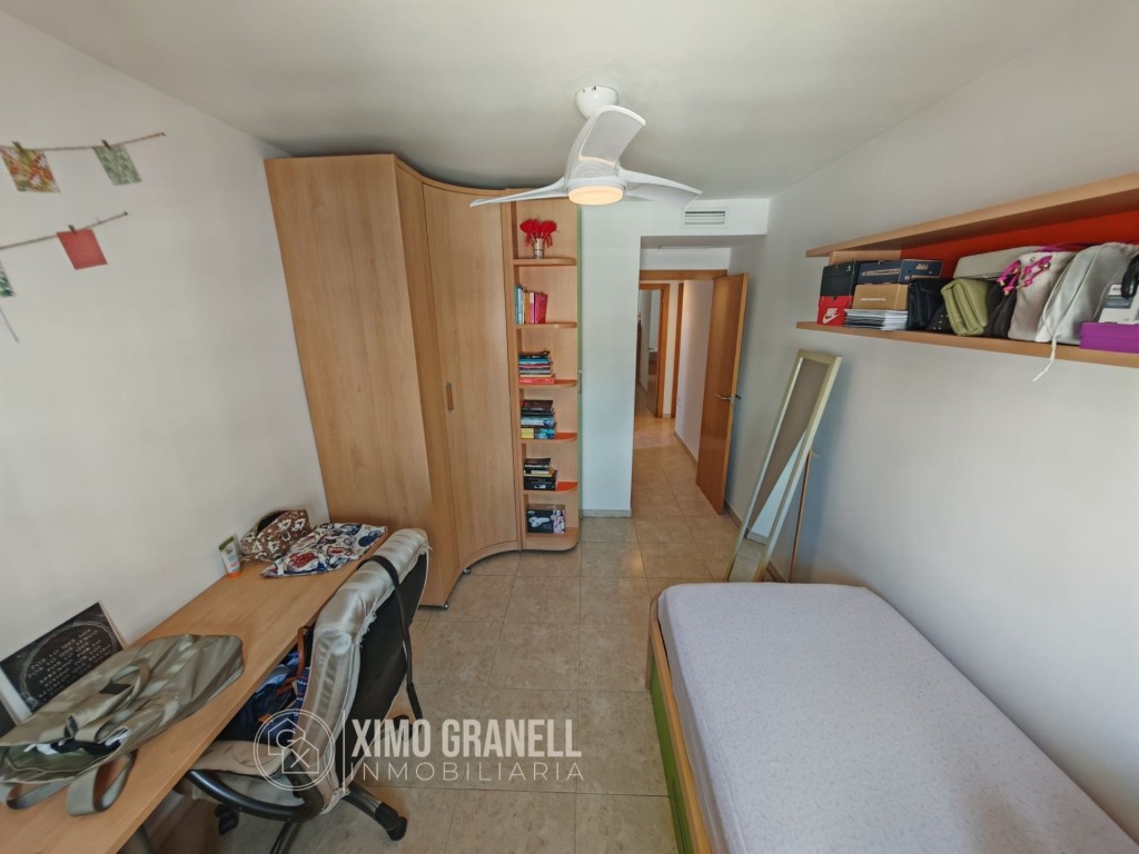 Piso en Venta en Vall D Uxo, La Castellón - foto 11