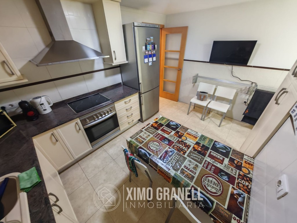 Piso en Venta en Vall D Uxo, La Castellón - foto 12