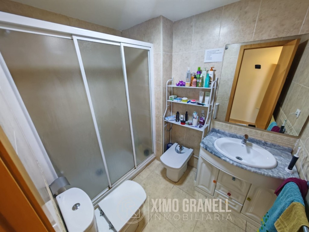 Piso en Venta en Vall D Uxo, La Castellón - foto 13