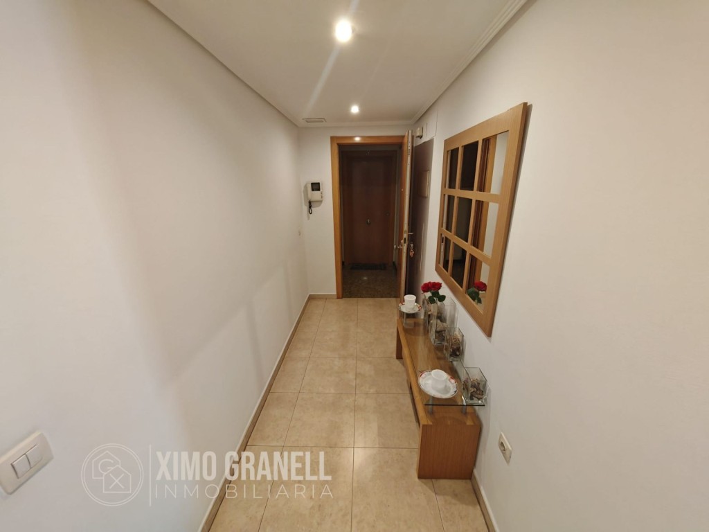 Piso en Venta en Vall D Uxo, La Castellón - foto 15