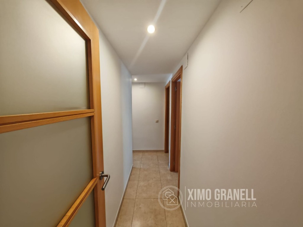 Piso en Venta en Vall D Uxo, La Castellón - foto 17