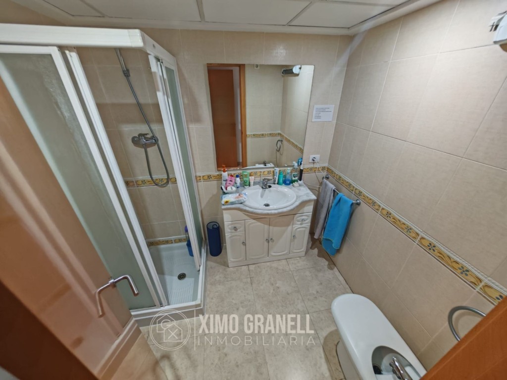 Piso en Venta en Vall D Uxo, La Castellón - foto 18