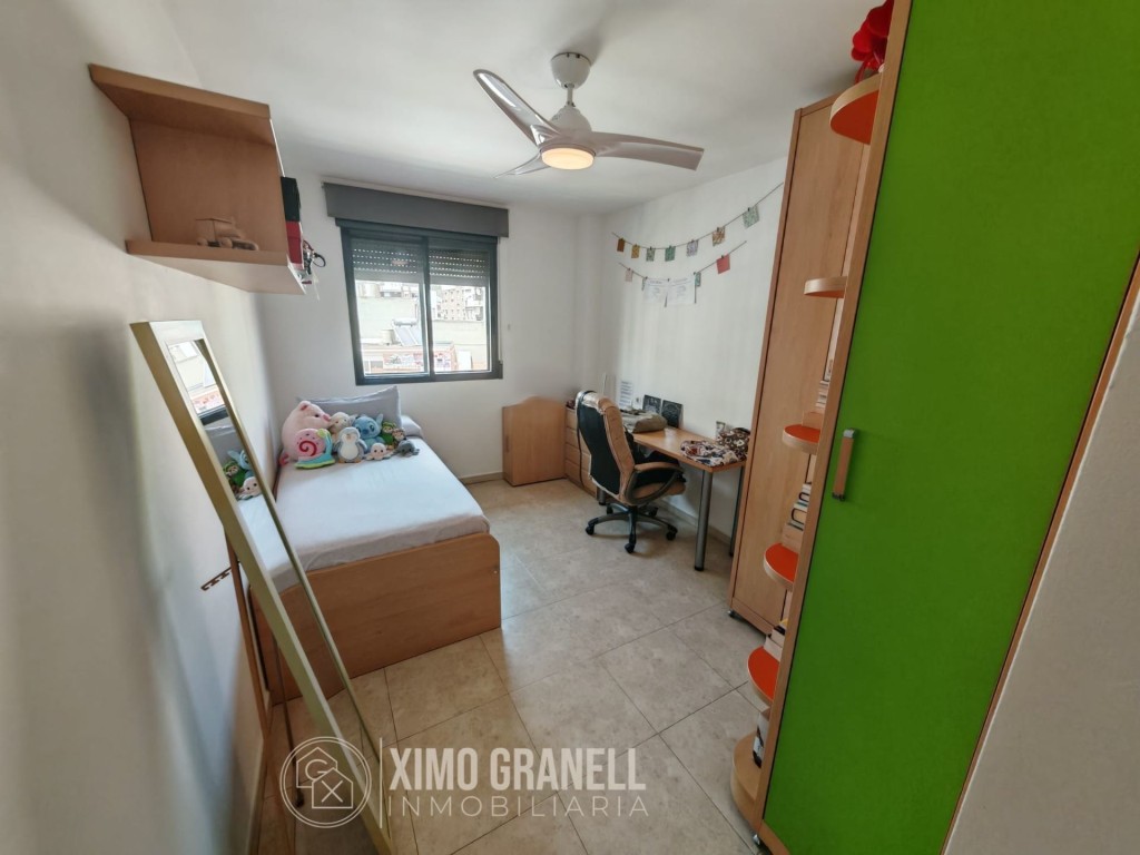 Piso en Venta en Vall D Uxo, La Castellón - foto 20