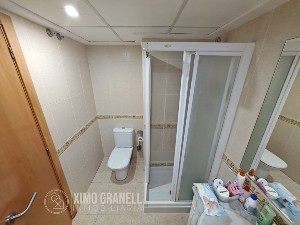 Piso en Venta en Vall D Uxo, La Castellón - foto 3