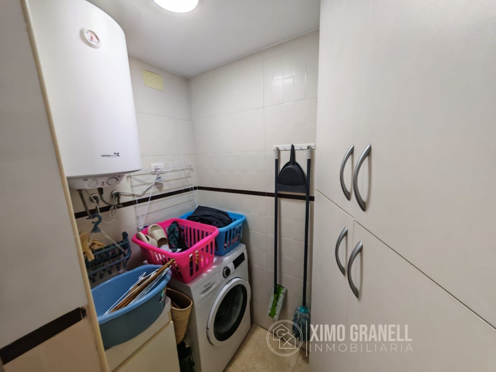 Piso en Venta en Vall D Uxo, La Castellón - foto 21
