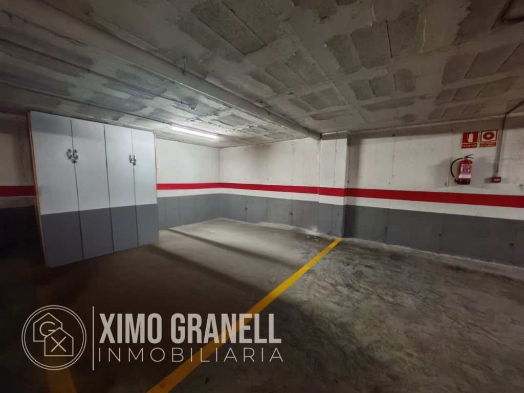 Piso en Venta en Vall D Uxo, La Castellón - foto 22