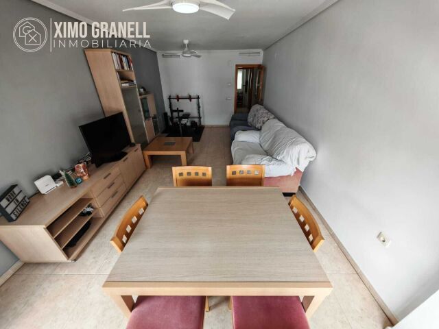 Piso en Venta en Vall D Uxo, La Castellón - foto 23