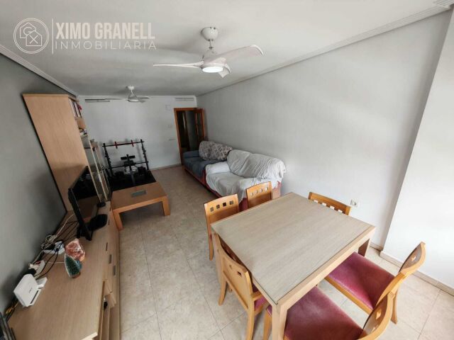 Piso en Venta en Vall D Uxo, La Castellón - foto 25