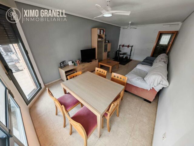 Piso en Venta en Vall D Uxo, La Castellón - foto 26
