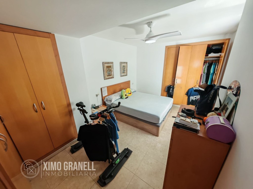Piso en Venta en Vall D Uxo, La Castellón - foto 4